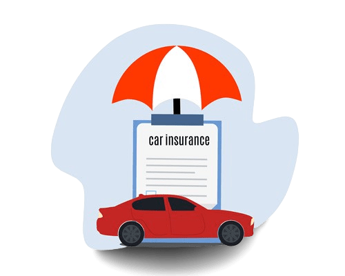 Car Insurance Explained: Coverage Types, Claims, and Tips to Save Money